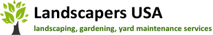 Rock Hill Landscapers